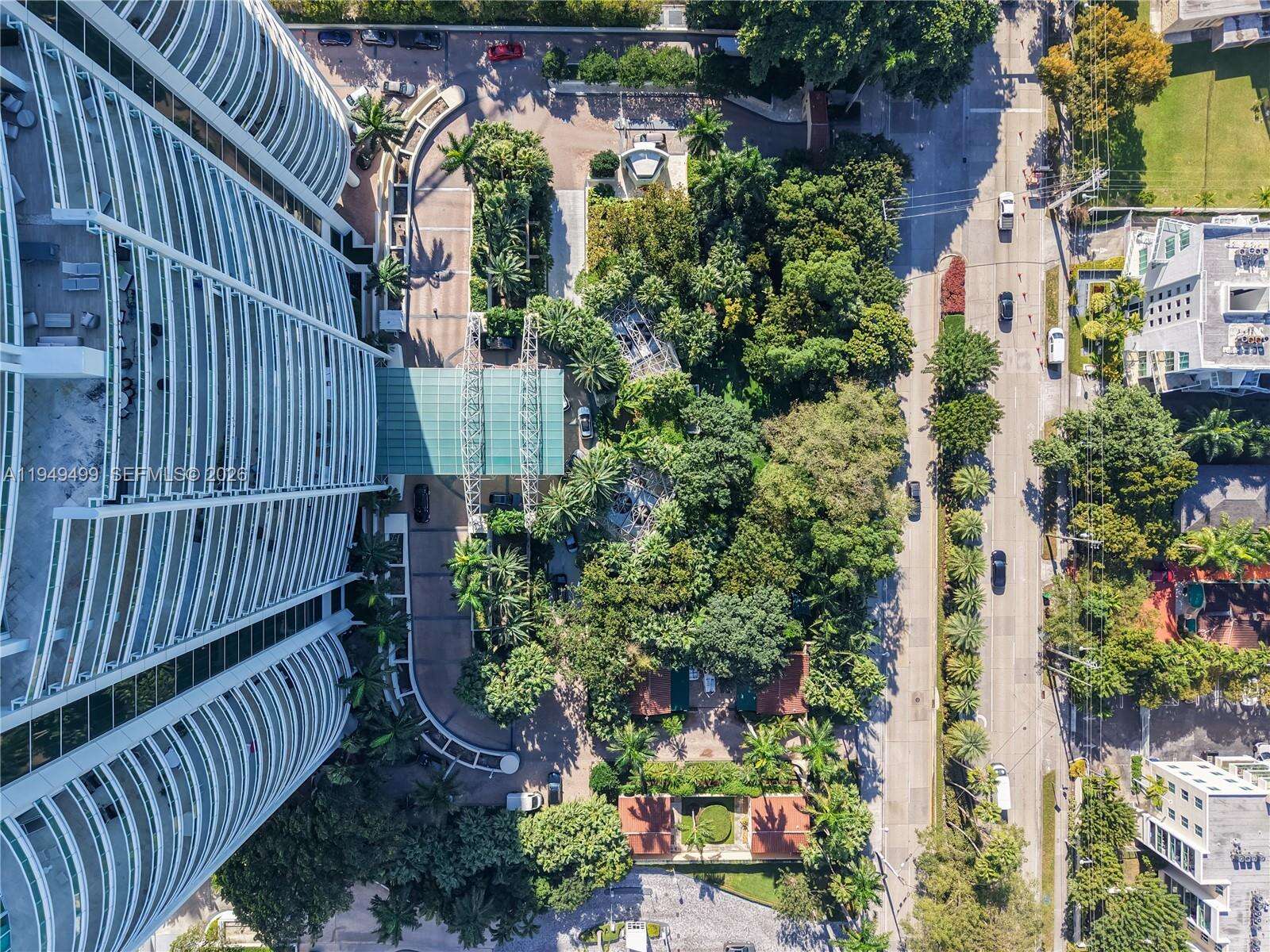 SANTA MARIA - 1643 Brickell Ave, Miami, FL 33129 | Picture 68