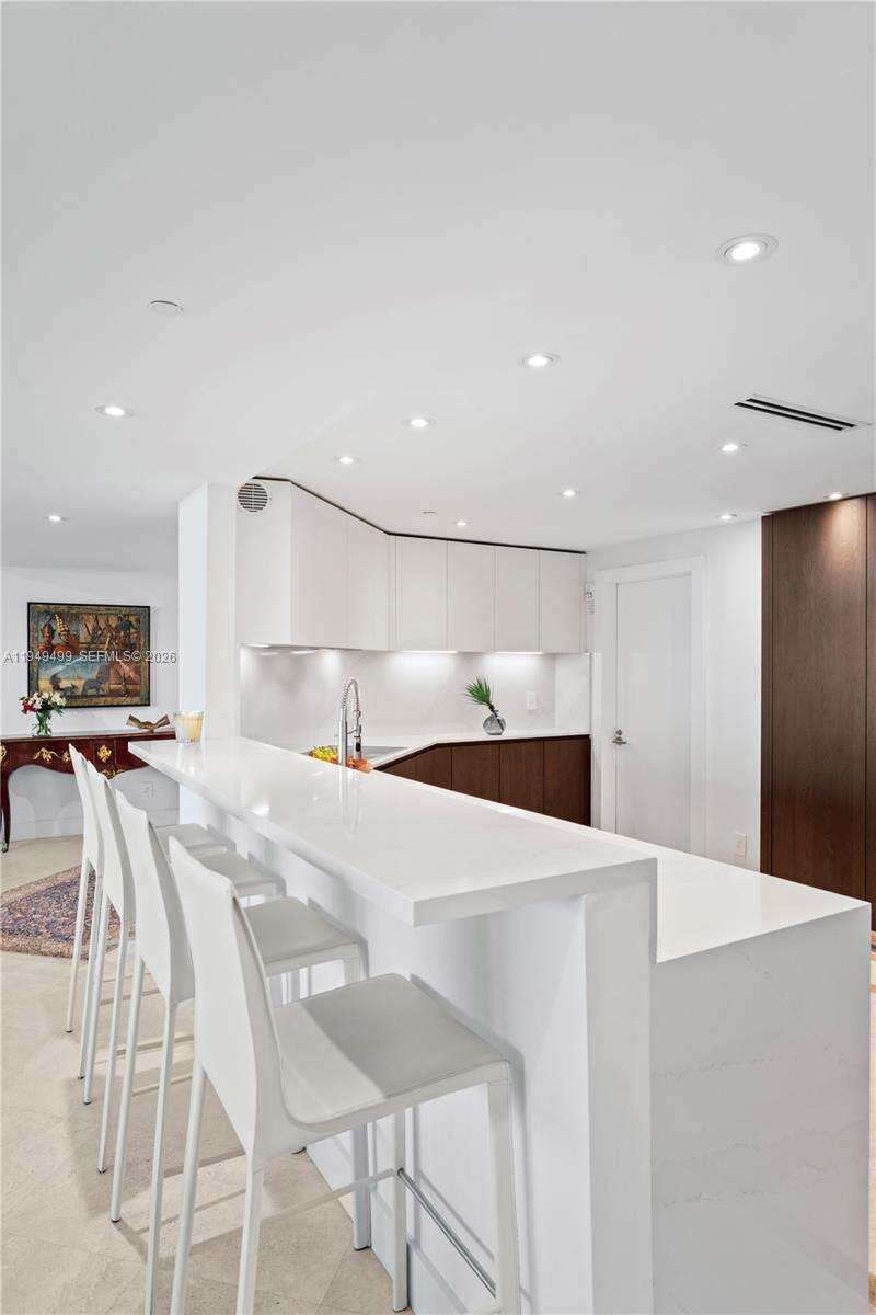 SANTA MARIA - 1643 Brickell Ave, Miami, FL 33129 | Picture 8