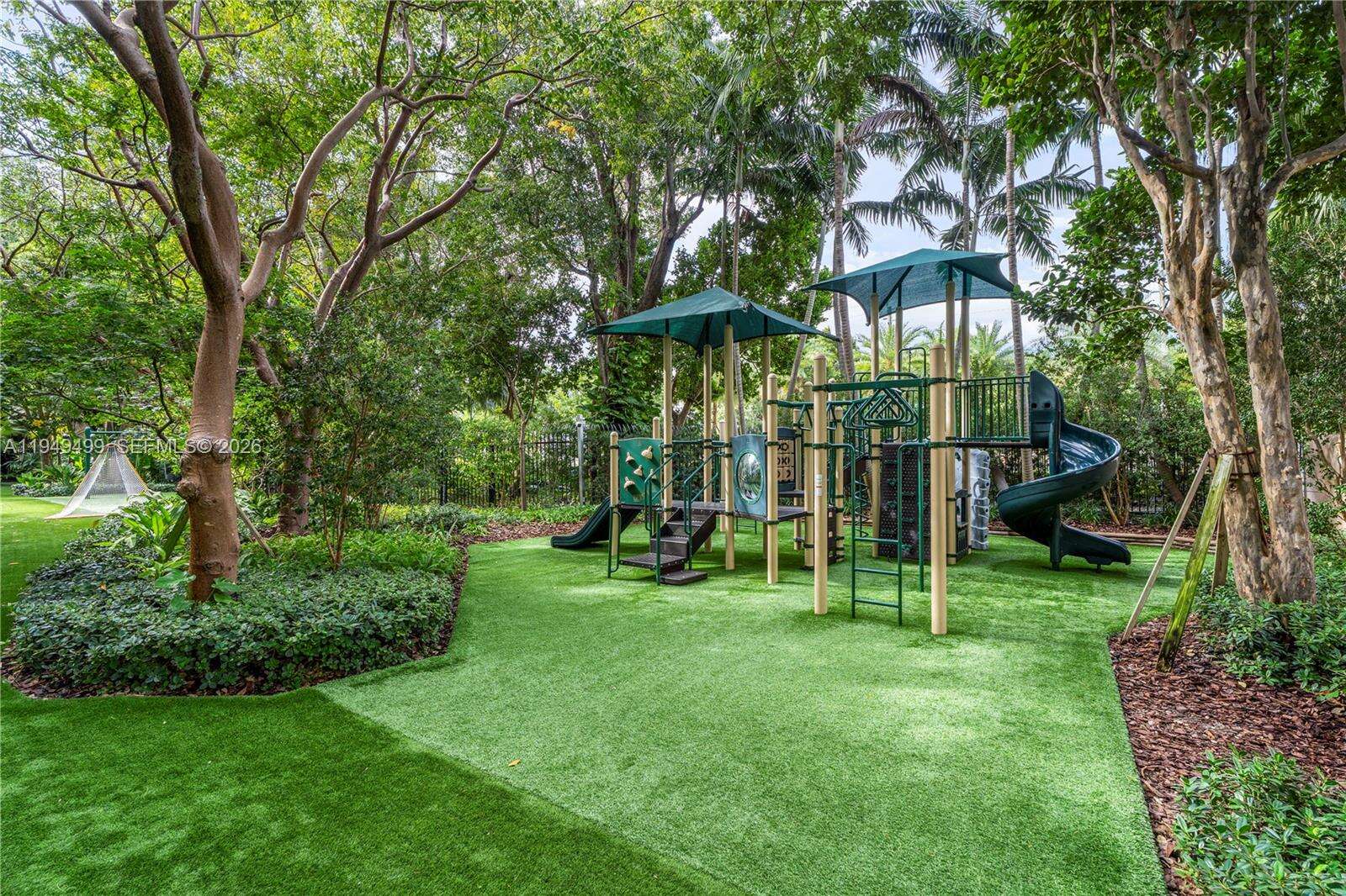 SANTA MARIA - 1643 Brickell Ave, Miami, FL 33129 | Picture 73