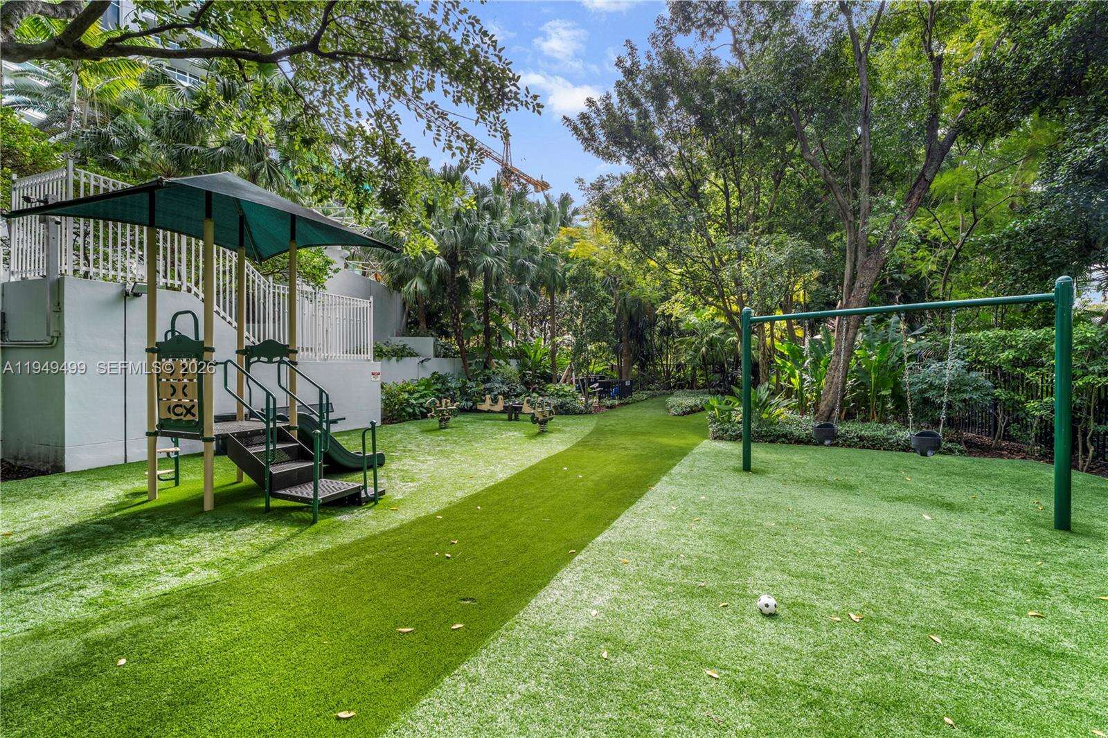 SANTA MARIA - 1643 Brickell Ave, Miami, FL 33129 | Picture 74