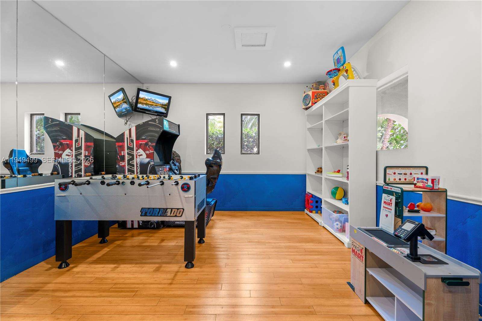 SANTA MARIA - 1643 Brickell Ave, Miami, FL 33129 | Picture 75