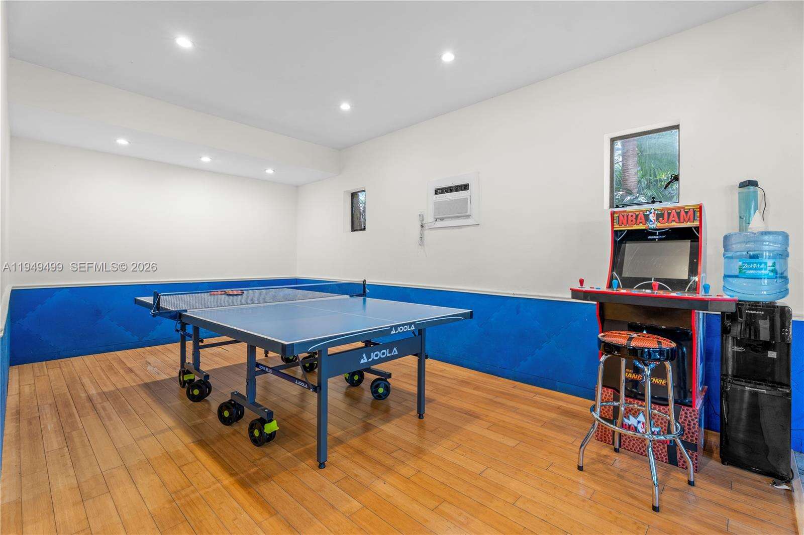 SANTA MARIA - 1643 Brickell Ave, Miami, FL 33129 | Picture 76