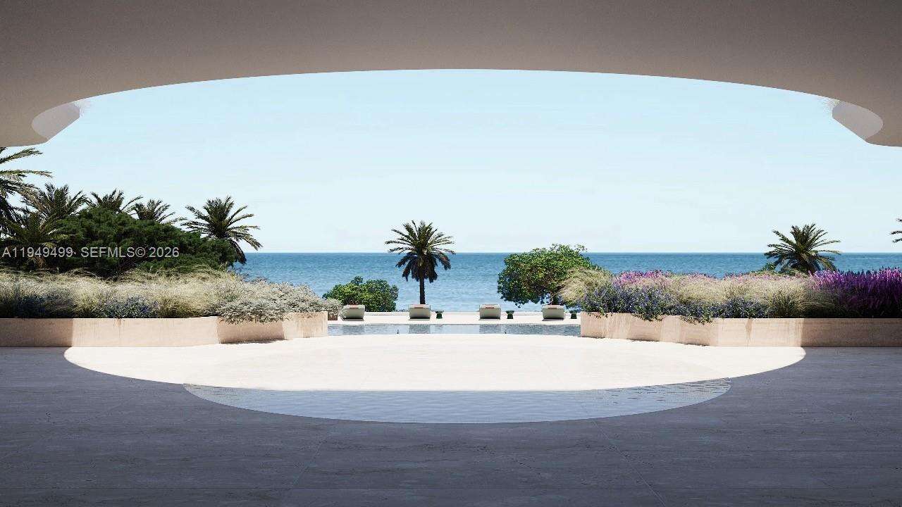 SANTA MARIA - 1643 Brickell Ave, Miami, FL 33129 | Picture 77