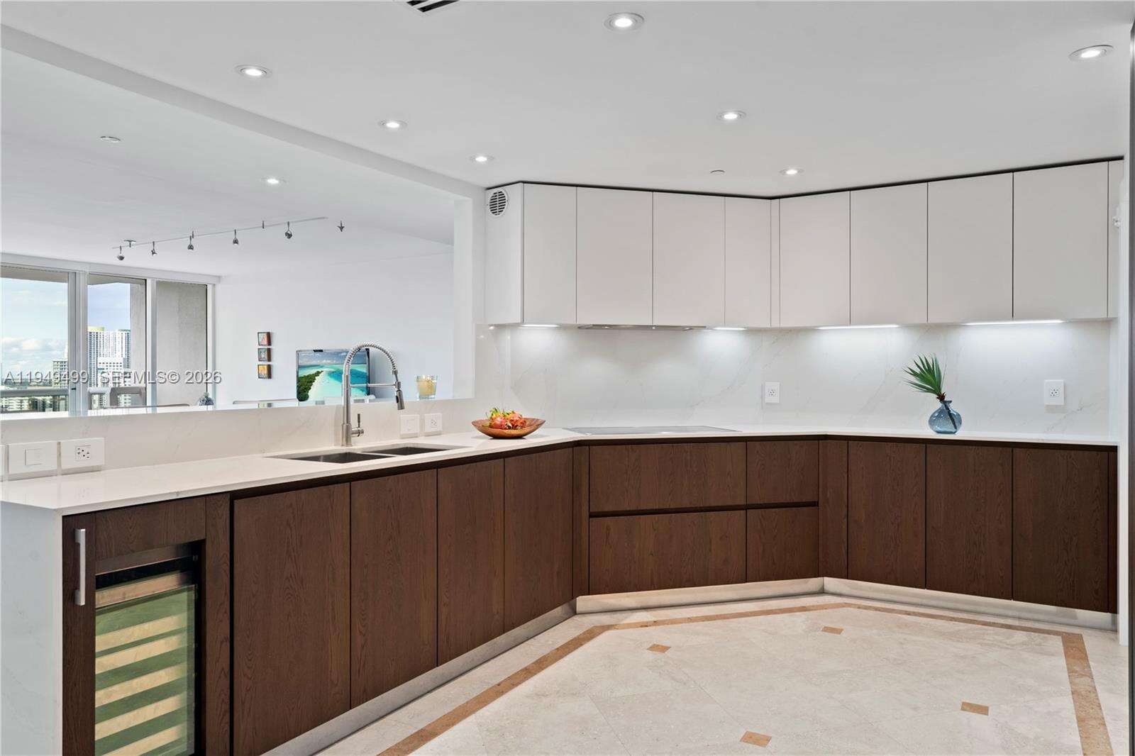 SANTA MARIA - 1643 Brickell Ave, Miami, FL 33129 | Picture 9