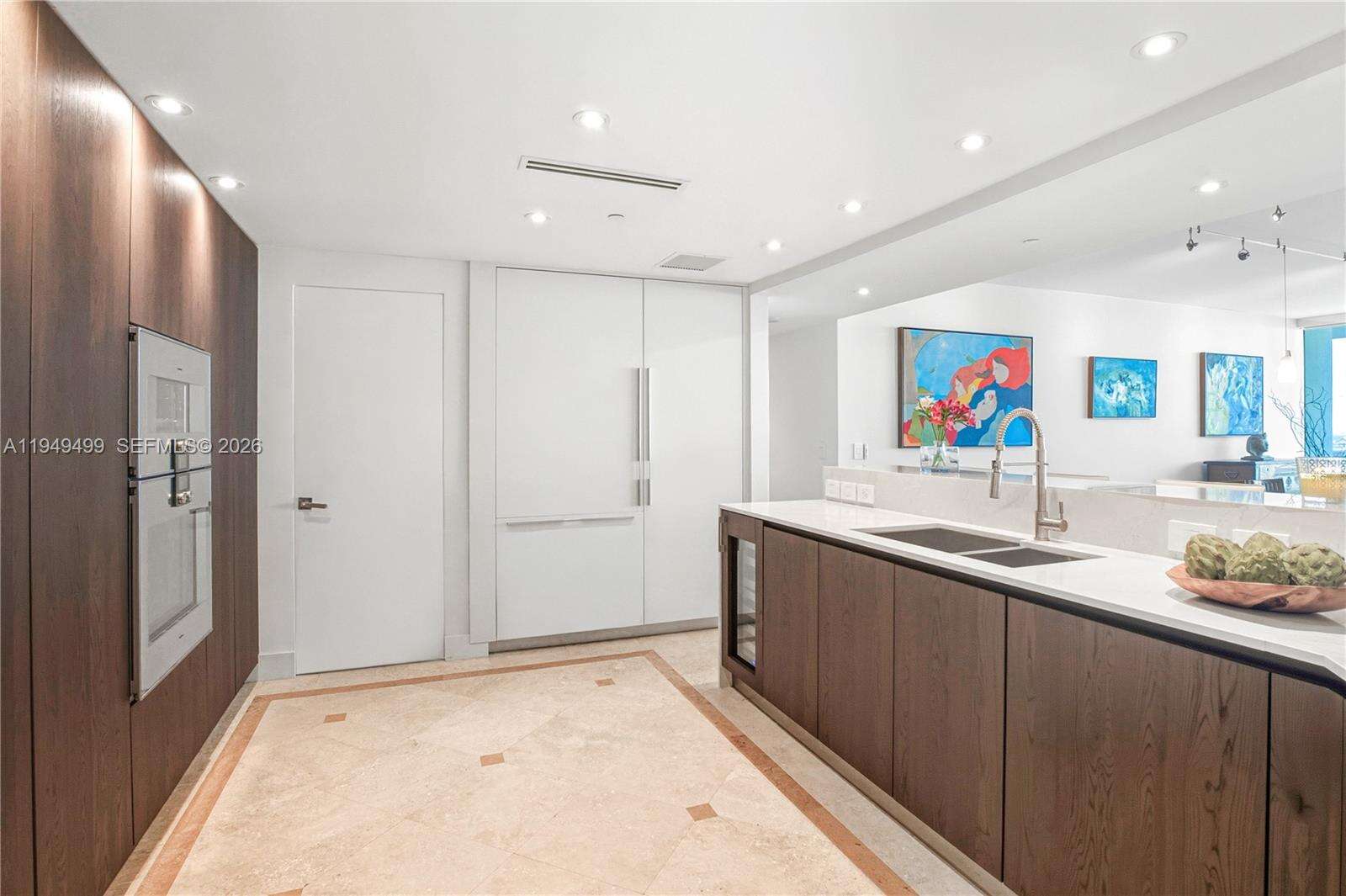 SANTA MARIA - 1643 Brickell Ave, Miami, FL 33129 | Picture 10