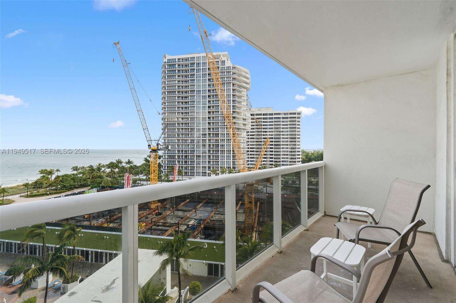 HARBOUR HOUSE - 10275 Collins Ave, Bal Harbour, FL 33154 | Picture 17