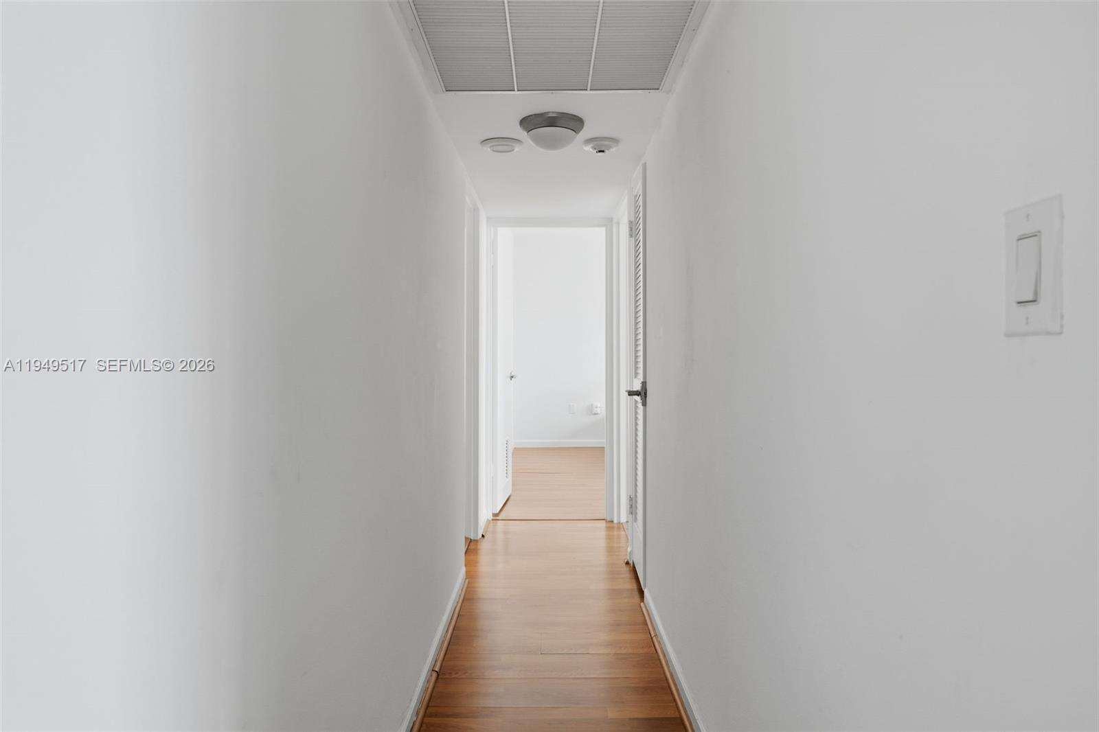 HARBOUR HOUSE - 10275 Collins Ave, Bal Harbour, FL 33154 | Picture 19