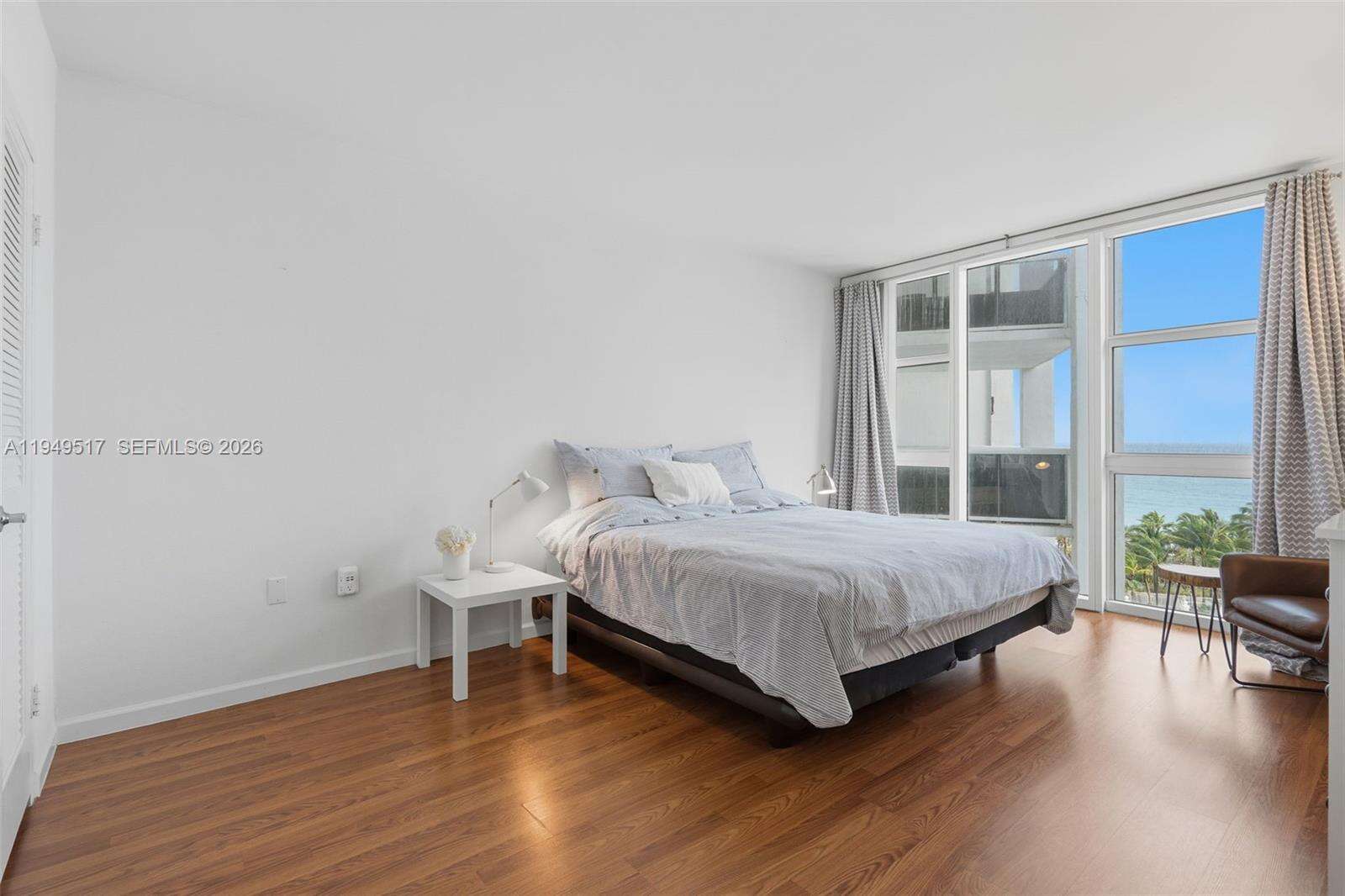 HARBOUR HOUSE - 10275 Collins Ave, Bal Harbour, FL 33154 | Picture 20