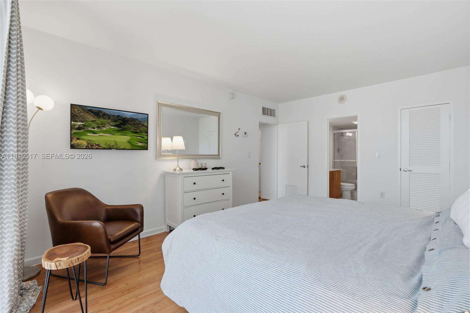 HARBOUR HOUSE - 10275 Collins Ave, Bal Harbour, FL 33154 | Picture 22