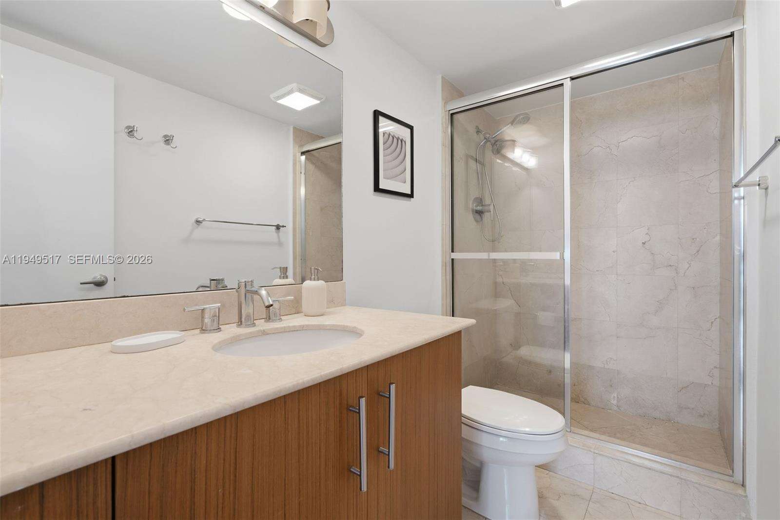 HARBOUR HOUSE - 10275 Collins Ave, Bal Harbour, FL 33154 | Picture 23