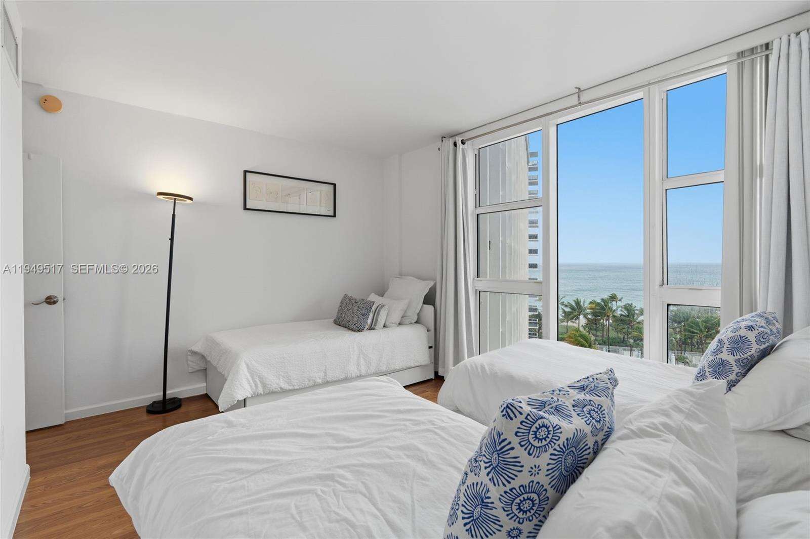 HARBOUR HOUSE - 10275 Collins Ave, Bal Harbour, FL 33154 | Picture 26