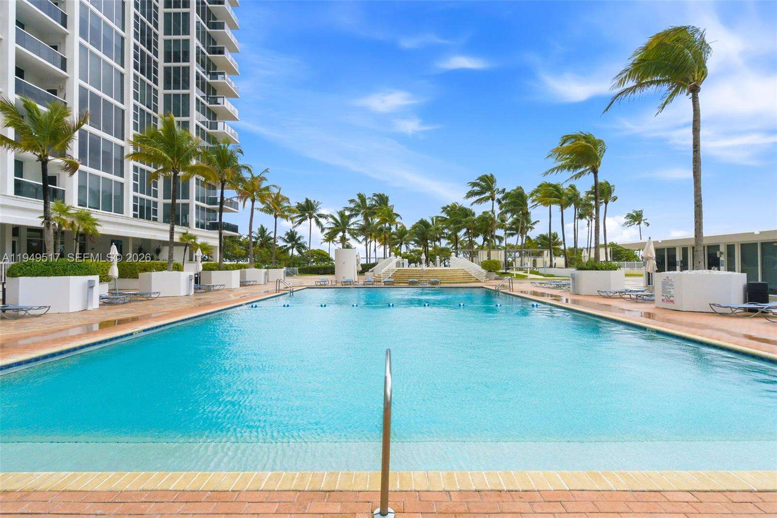 HARBOUR HOUSE - 10275 Collins Ave, Bal Harbour, FL 33154 | Picture 30