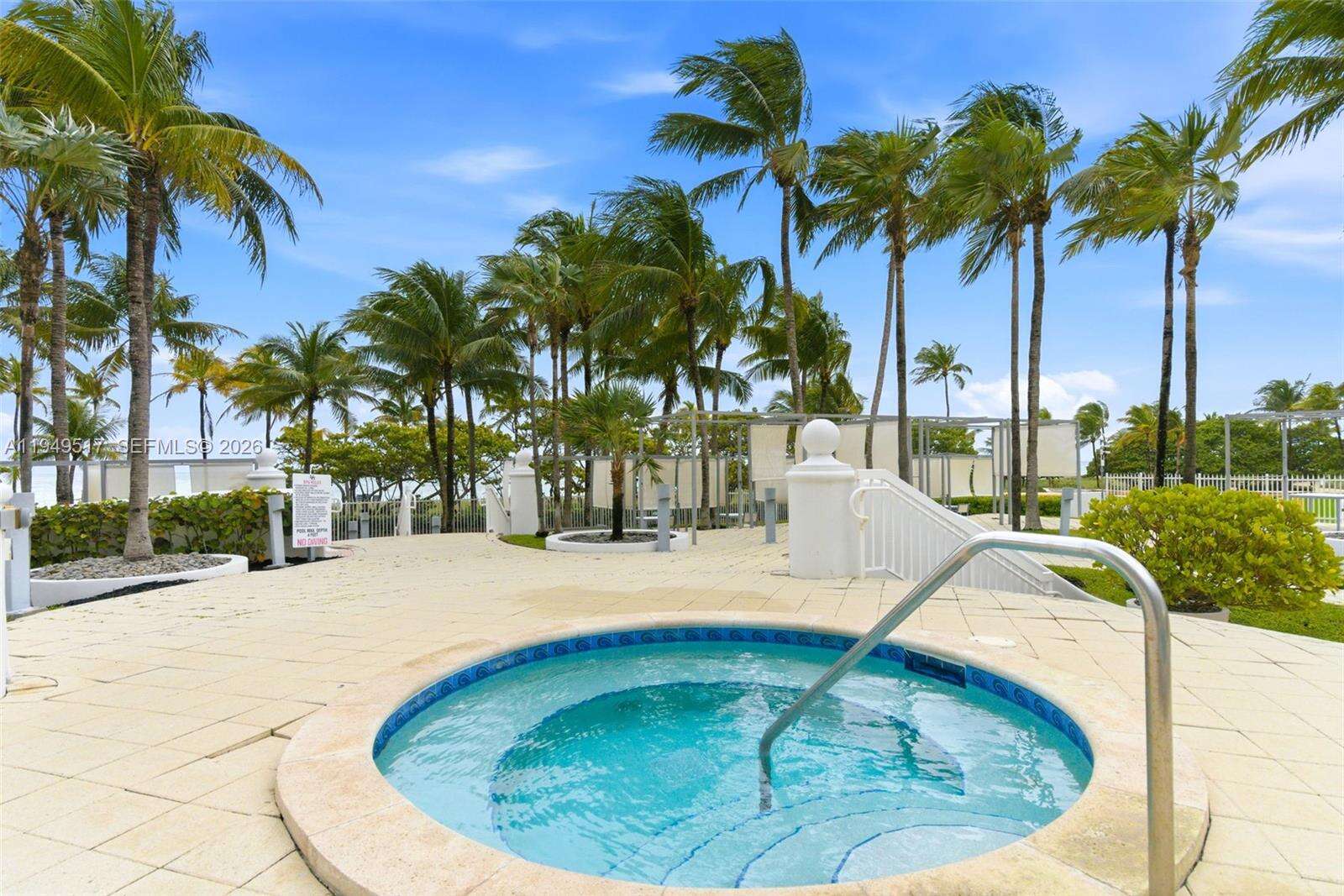 HARBOUR HOUSE - 10275 Collins Ave, Bal Harbour, FL 33154 | Picture 32
