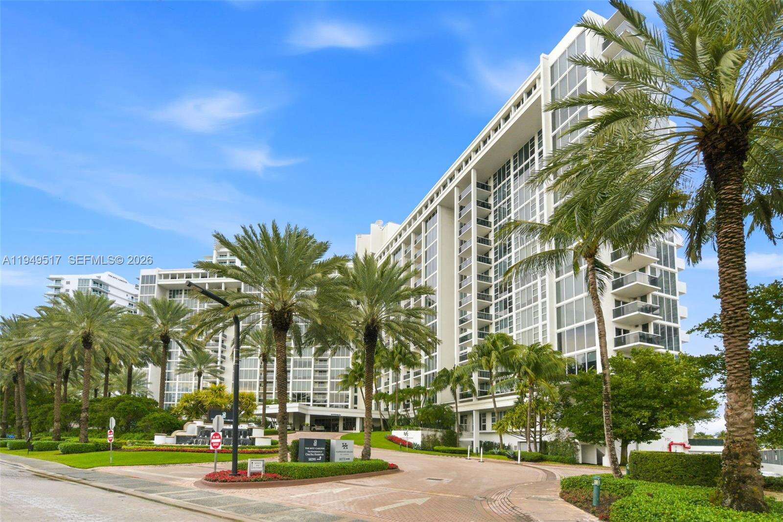HARBOUR HOUSE - 10275 Collins Ave, Bal Harbour, FL 33154 | Picture 39
