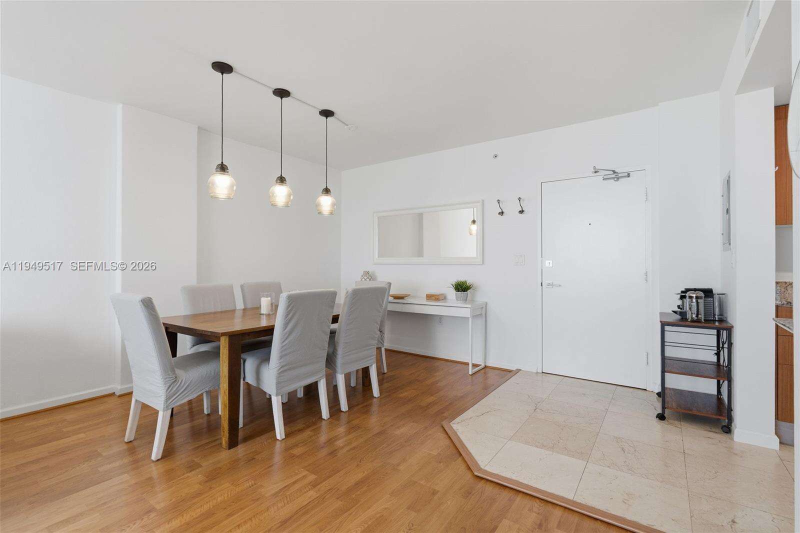 HARBOUR HOUSE - 10275 Collins Ave, Bal Harbour, FL 33154 | Picture 5