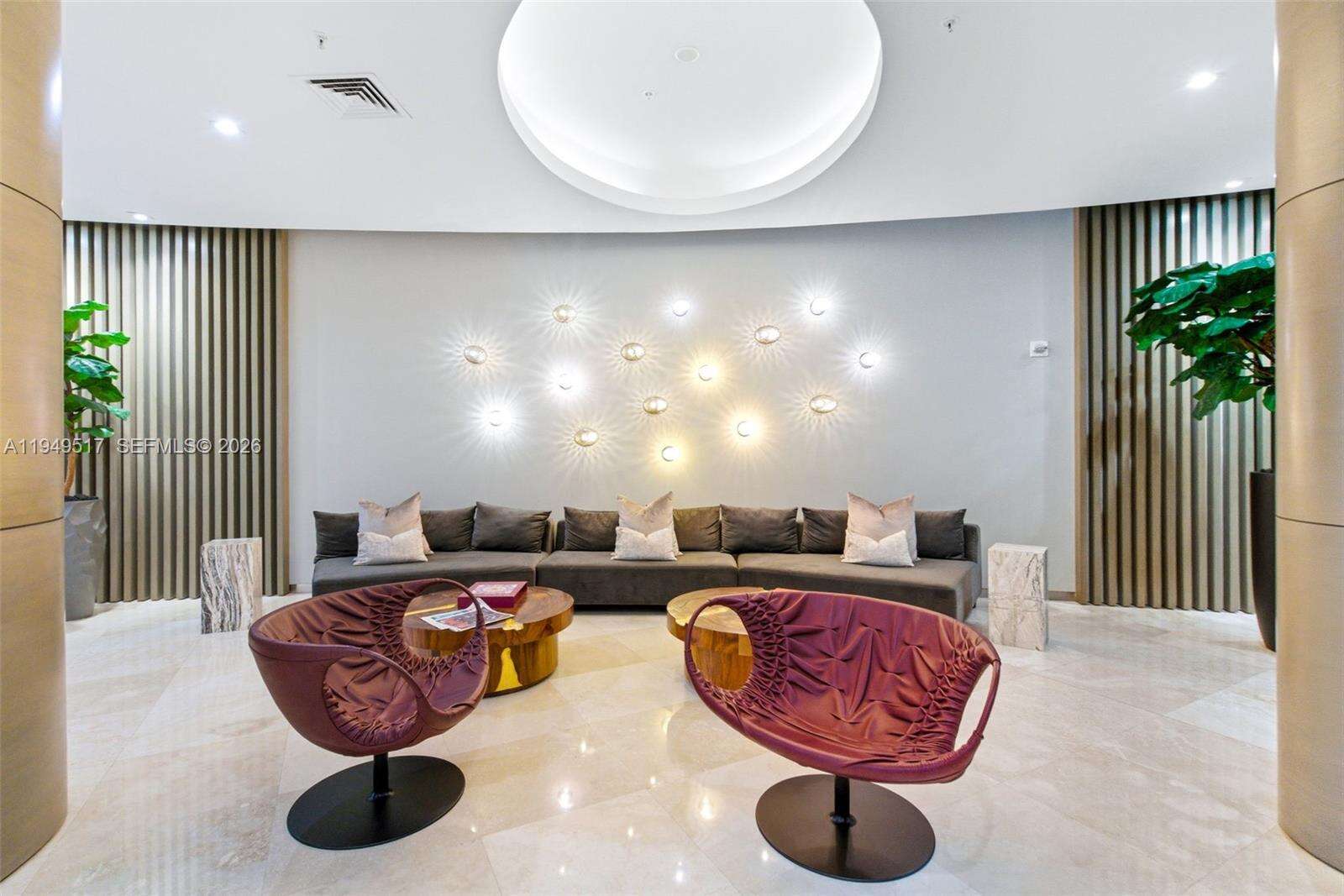 HARBOUR HOUSE - 10275 Collins Ave, Bal Harbour, FL 33154 | Picture 42