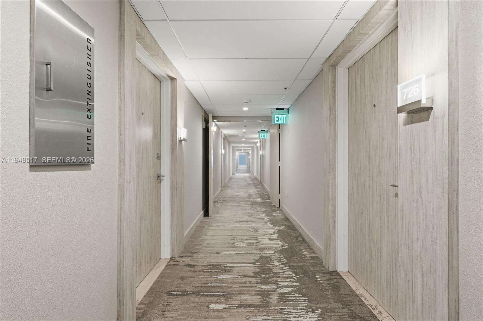 HARBOUR HOUSE - 10275 Collins Ave, Bal Harbour, FL 33154 | Picture 44