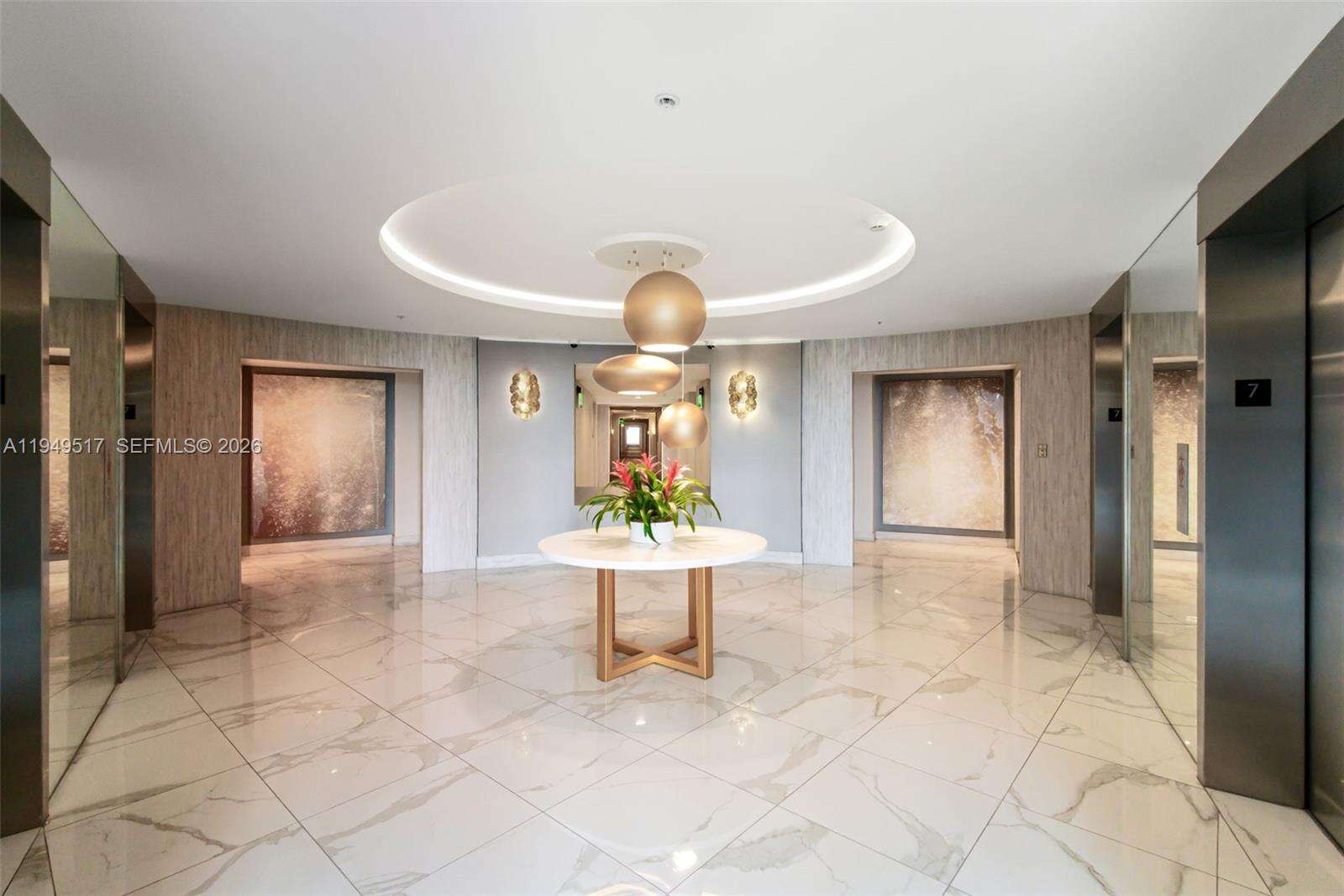 HARBOUR HOUSE - 10275 Collins Ave, Bal Harbour, FL 33154 | Picture 46