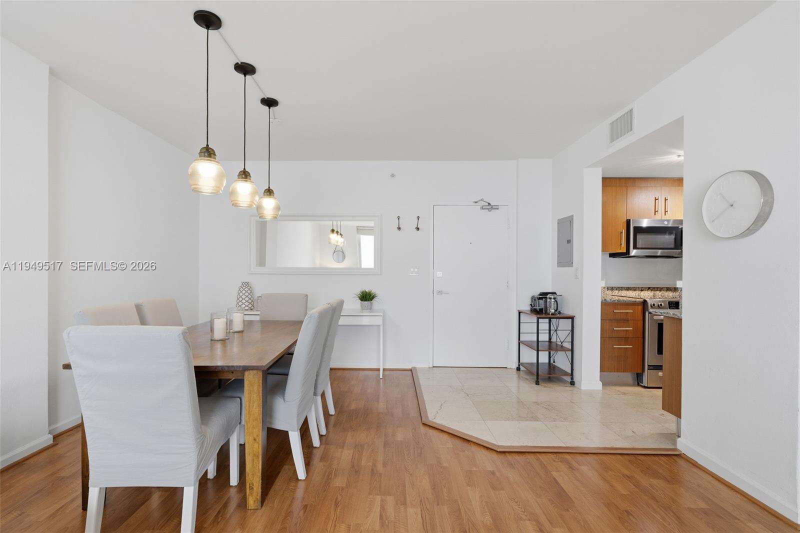 HARBOUR HOUSE - 10275 Collins Ave, Bal Harbour, FL 33154 | Picture 10