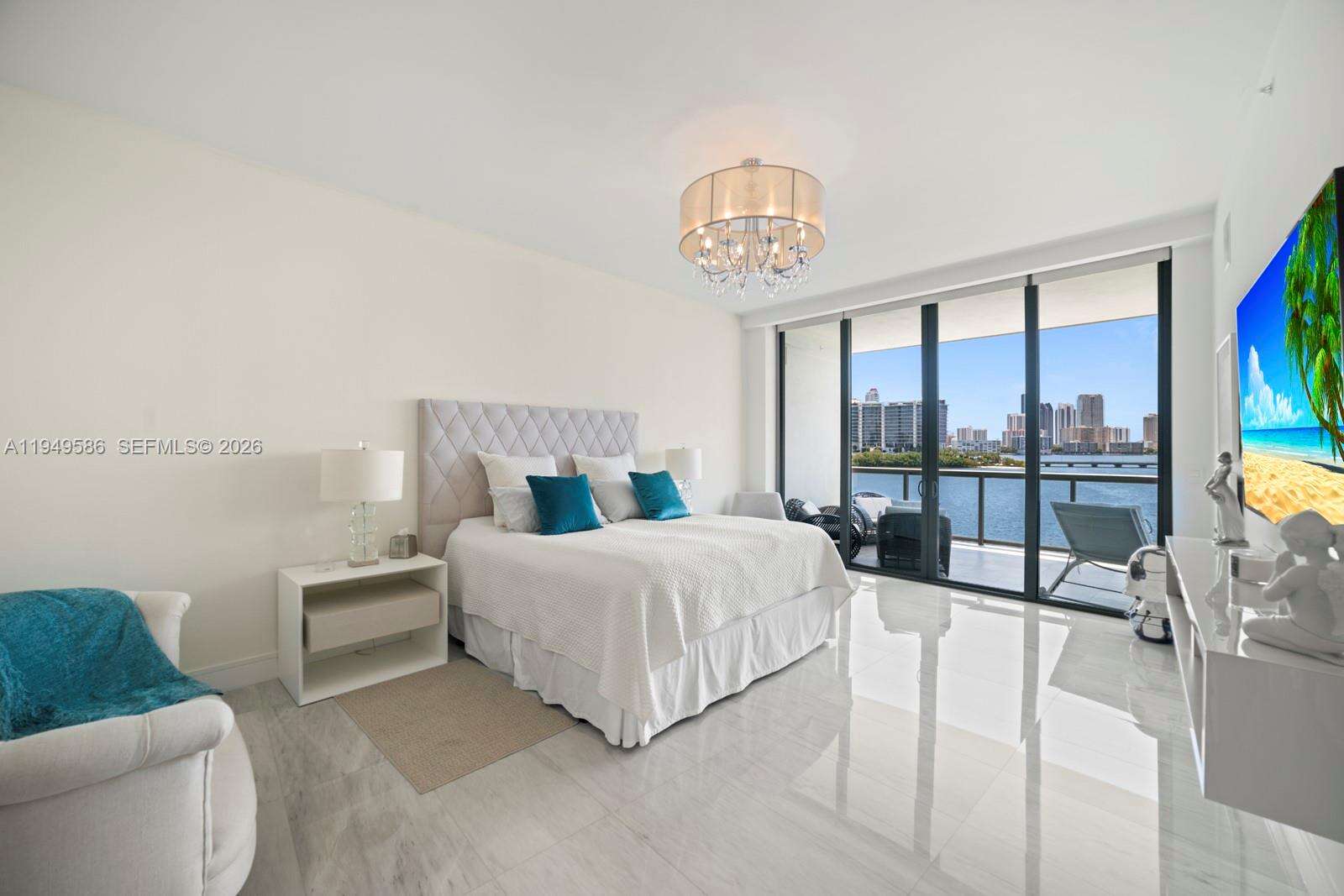 ECHO - 3300 188 St, Aventura, FL 33180 | Picture 18