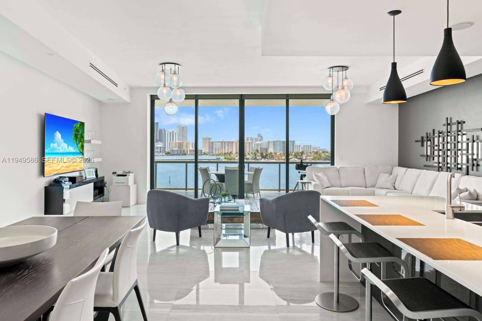 ECHO - 3300 188 St, Aventura, FL 33180 | Picture 3