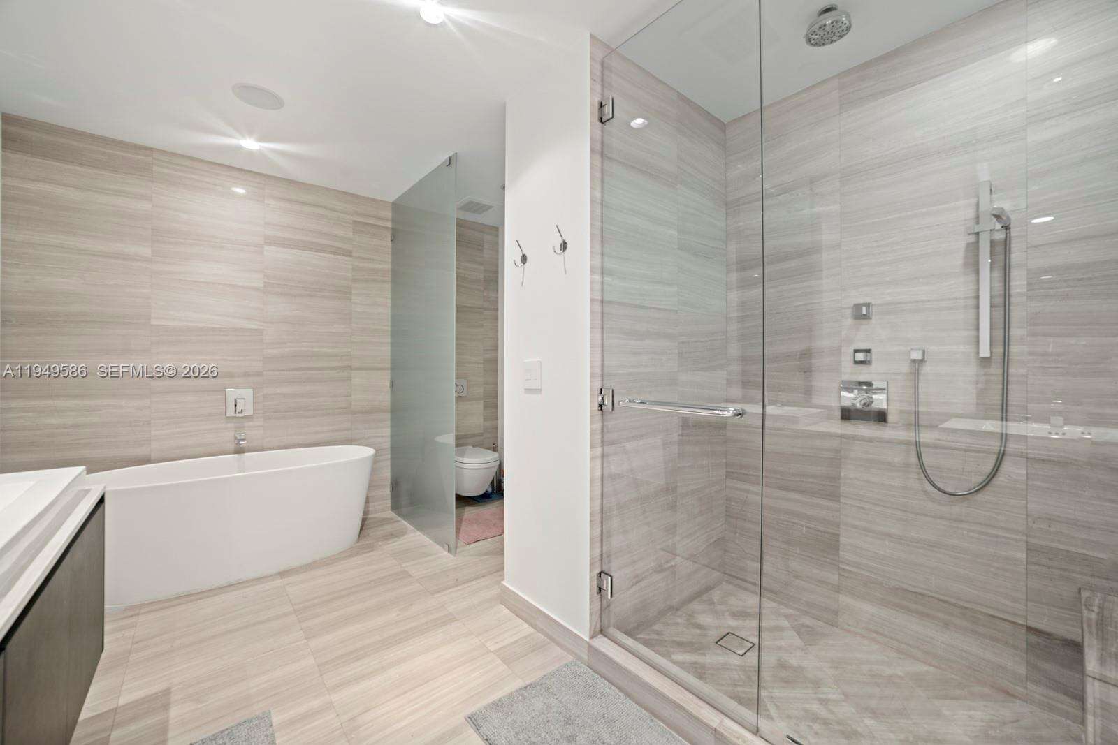 ECHO - 3300 188 St, Aventura, FL 33180 | Picture 22