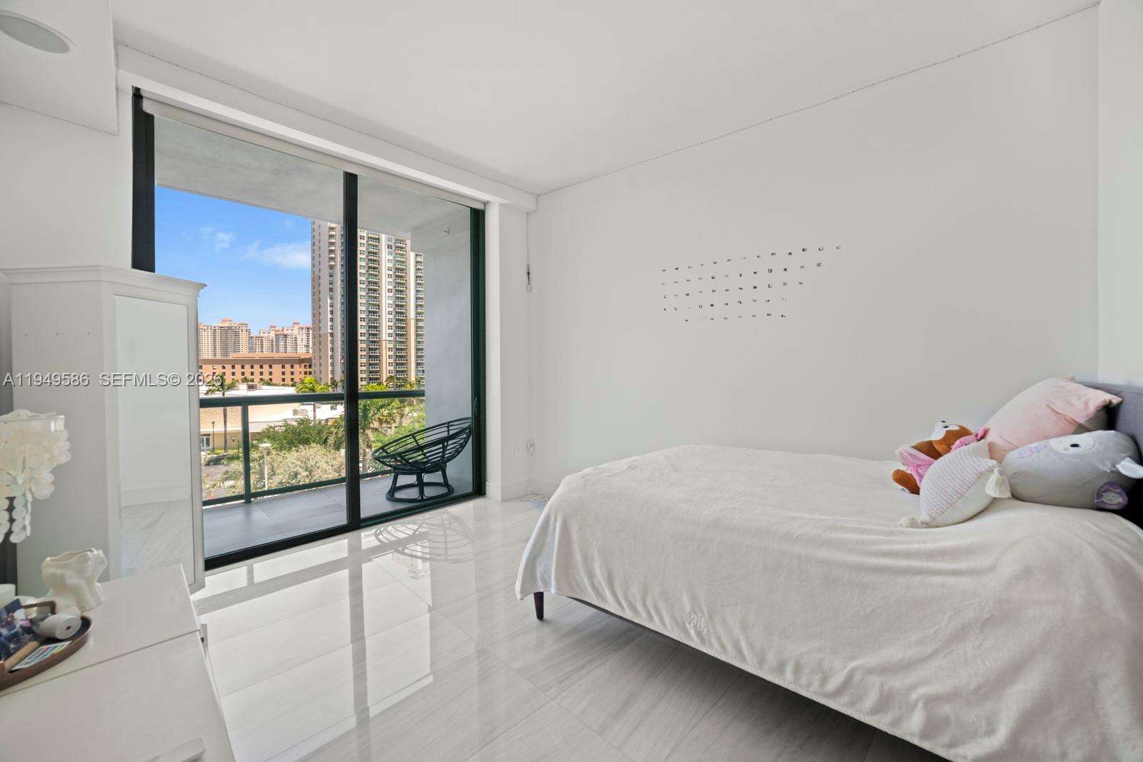 ECHO - 3300 188 St, Aventura, FL 33180 | Picture 24