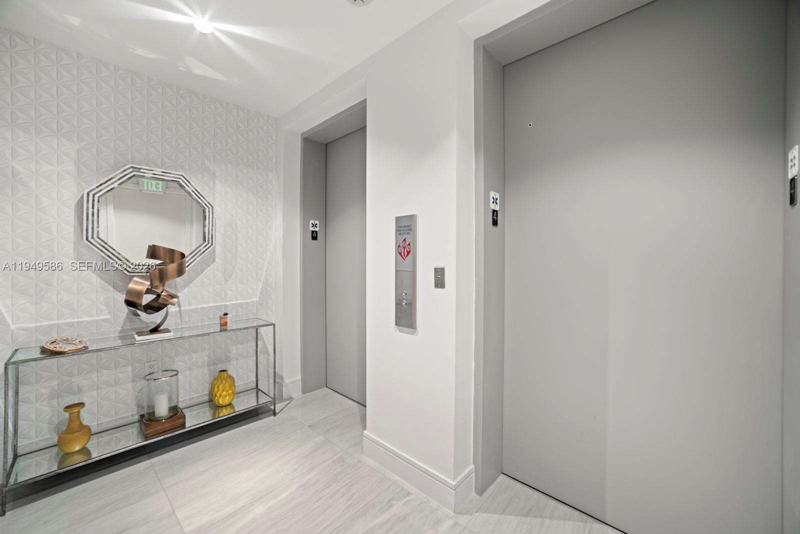 ECHO - 3300 188 St, Aventura, FL 33180 | Picture 27