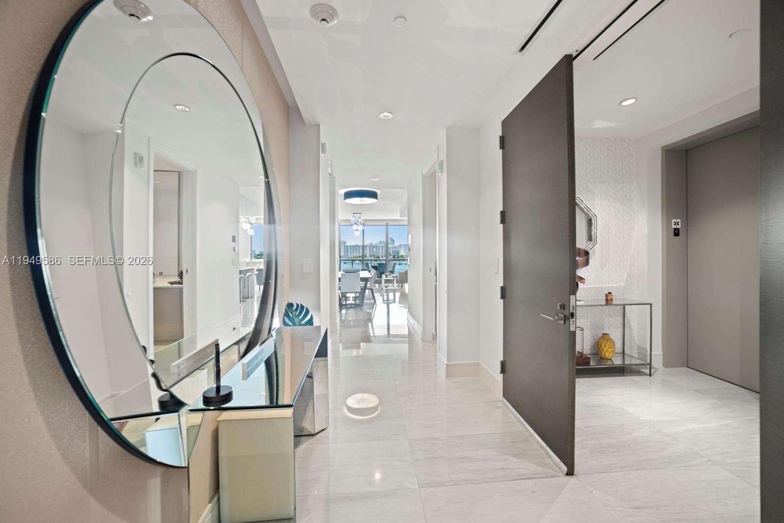 ECHO - 3300 188 St, Aventura, FL 33180 | Picture 28