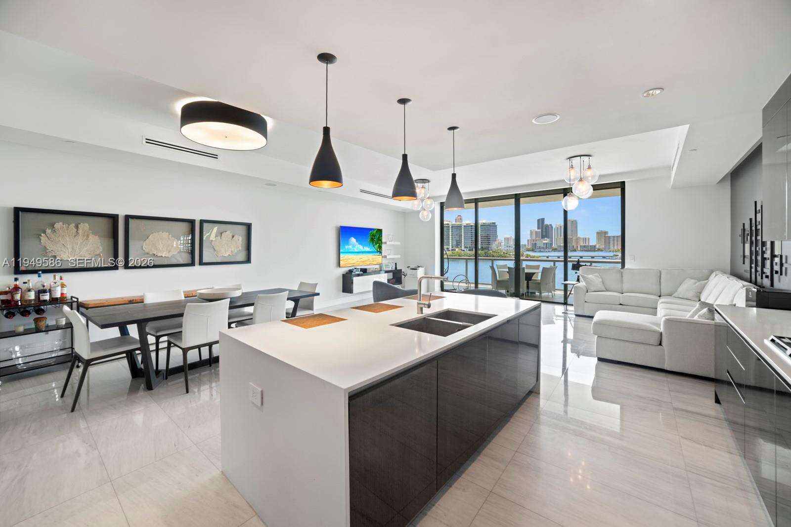 ECHO - 3300 188 St, Aventura, FL 33180 | Picture 4