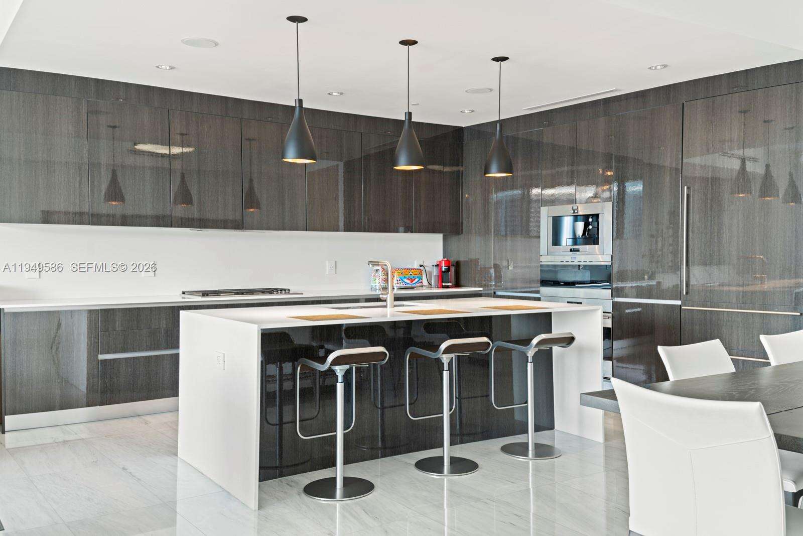 ECHO - 3300 188 St, Aventura, FL 33180 | Picture 5