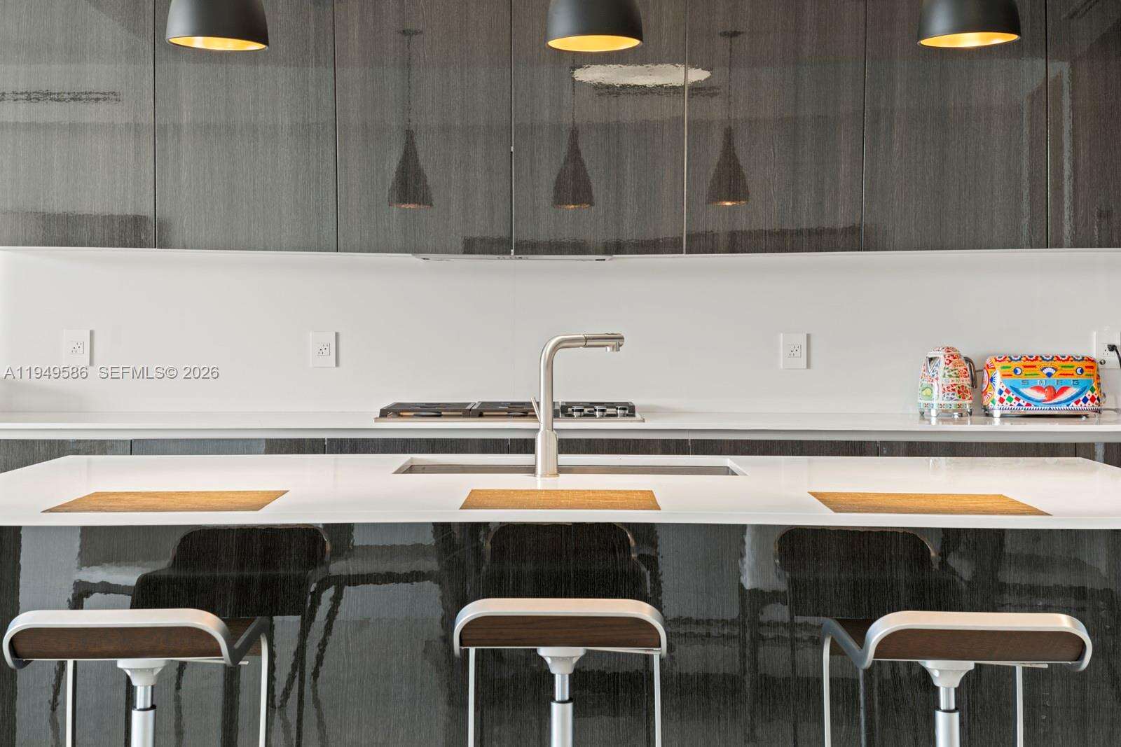 ECHO - 3300 188 St, Aventura, FL 33180 | Picture 7