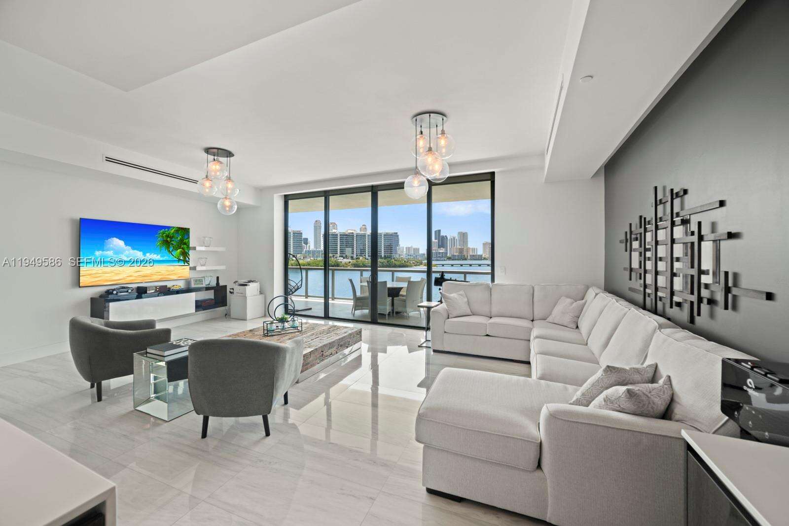 ECHO - 3300 188 St, Aventura, FL 33180 | Picture 10