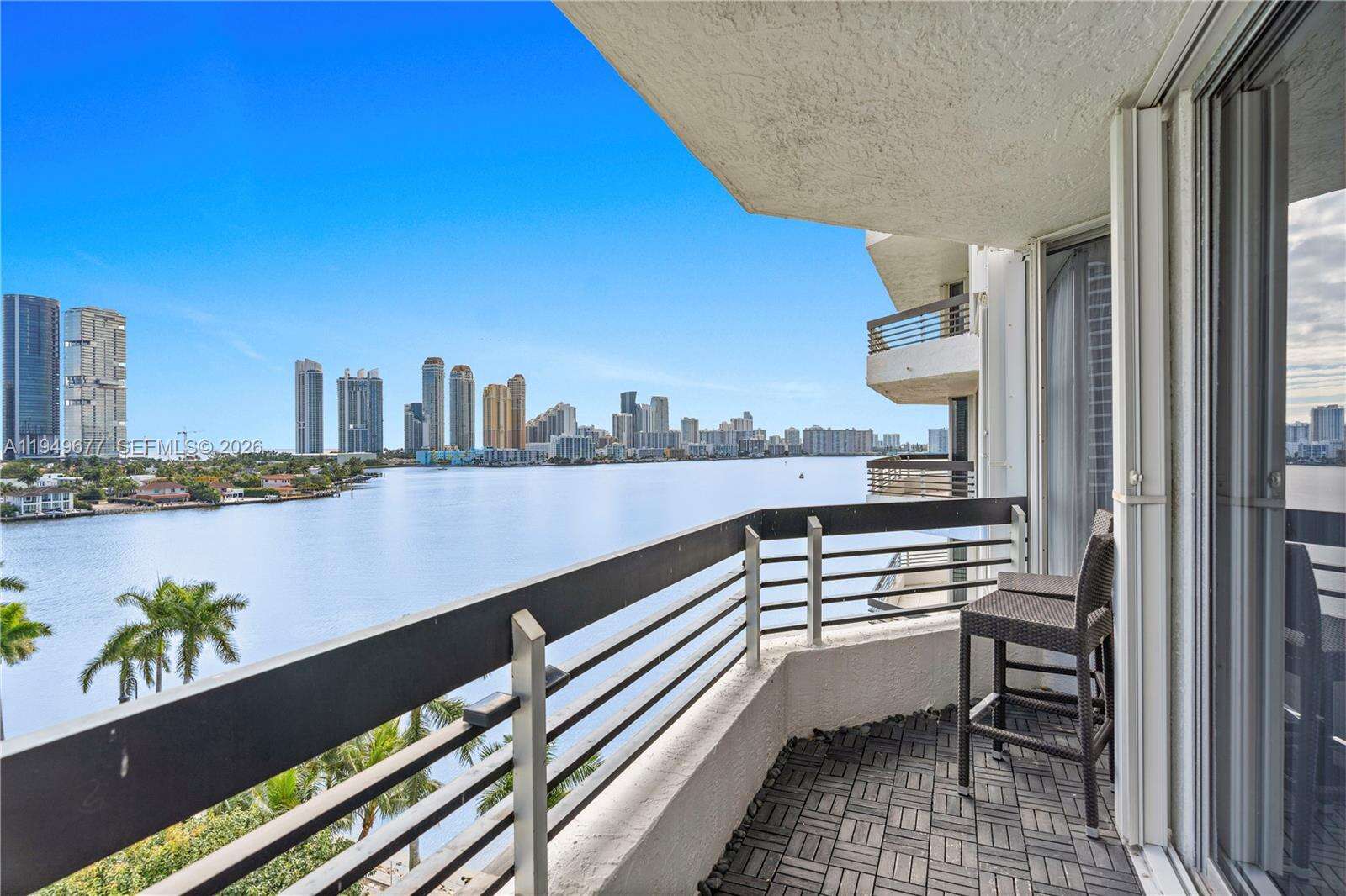 Mystic Pointe 1 at 3600 Mystic Pointe Dr, Aventura, FL 33180 - For Sale photo 2