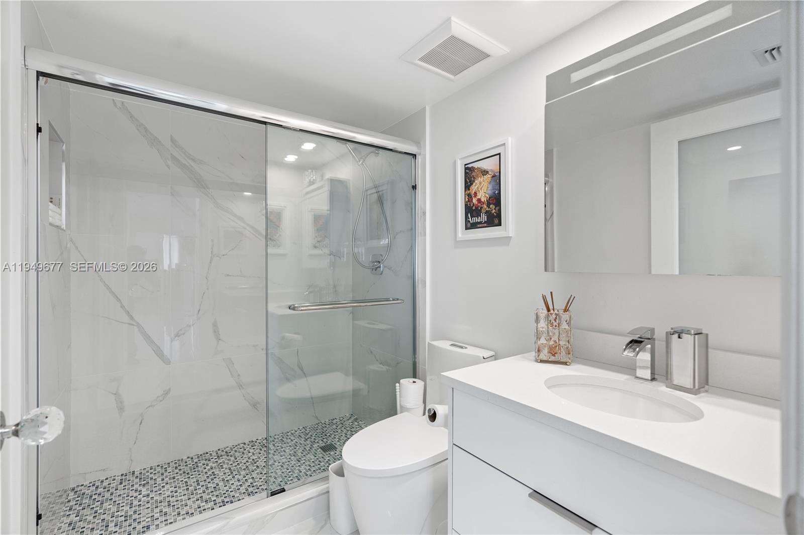 Mystic Pointe 1 at 3600 Mystic Pointe Dr, Aventura, FL 33180 - For Sale photo 15