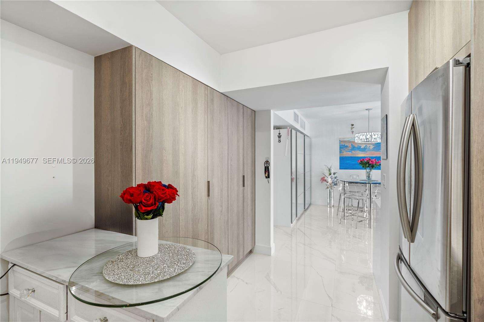 Mystic Pointe 1 at 3600 Mystic Pointe Dr, Aventura, FL 33180 - For Sale photo 24