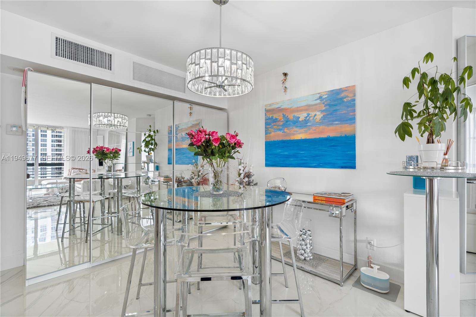 Mystic Pointe 1 at 3600 Mystic Pointe Dr, Aventura, FL 33180 - For Sale photo 25