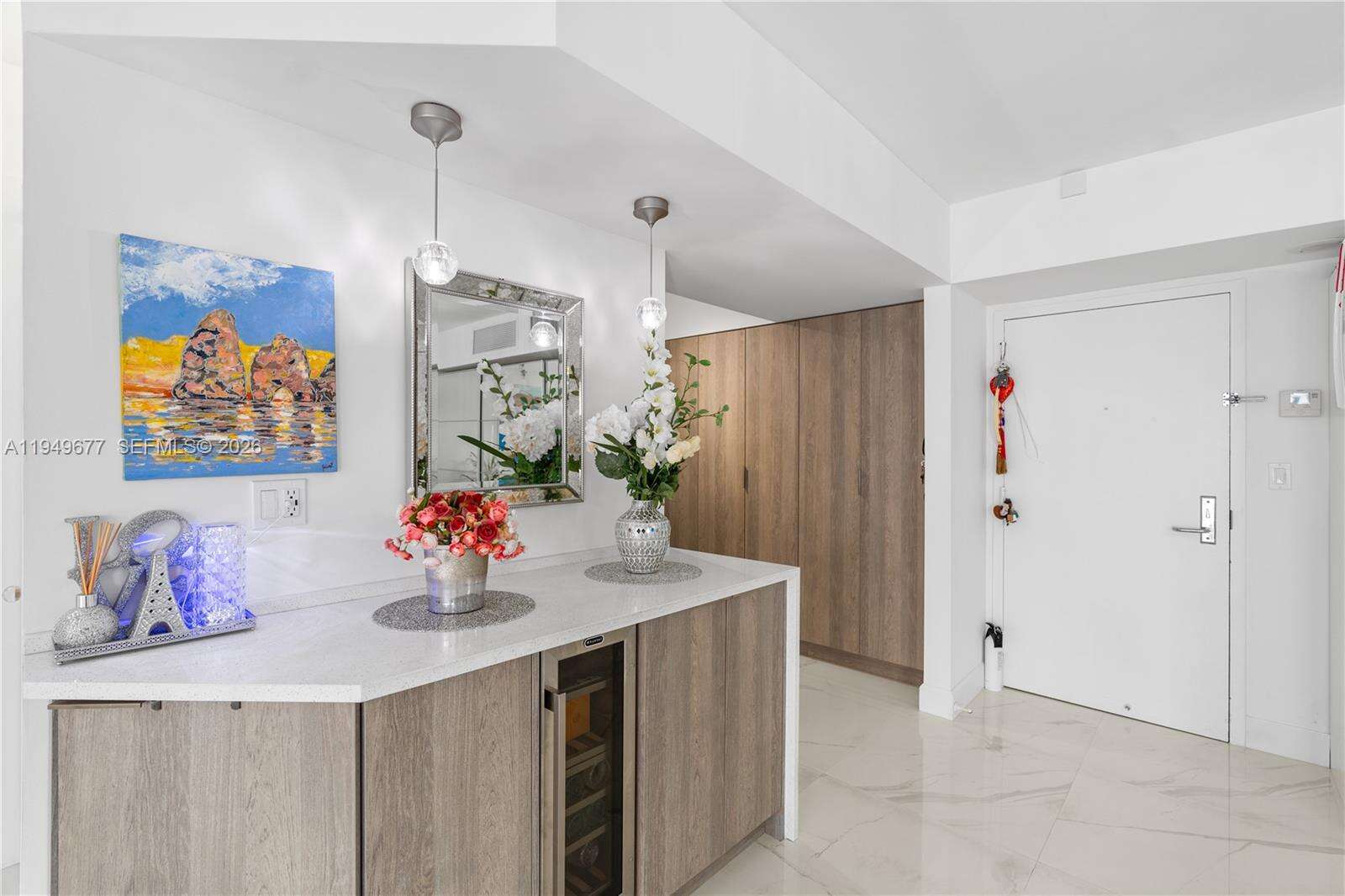 Mystic Pointe 1 at 3600 Mystic Pointe Dr, Aventura, FL 33180 - For Sale photo 27