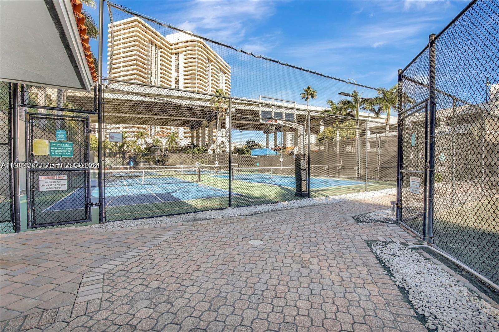 Mystic Pointe 1 at 3600 Mystic Pointe Dr, Aventura, FL 33180 - For Sale photo 30