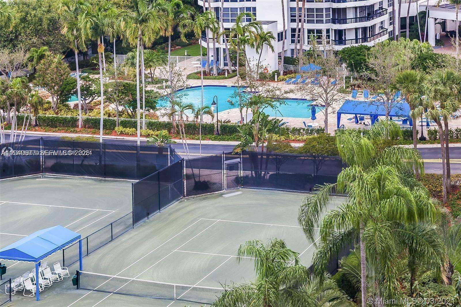 Mystic Pointe 1 at 3600 Mystic Pointe Dr, Aventura, FL 33180 - For Sale photo 31