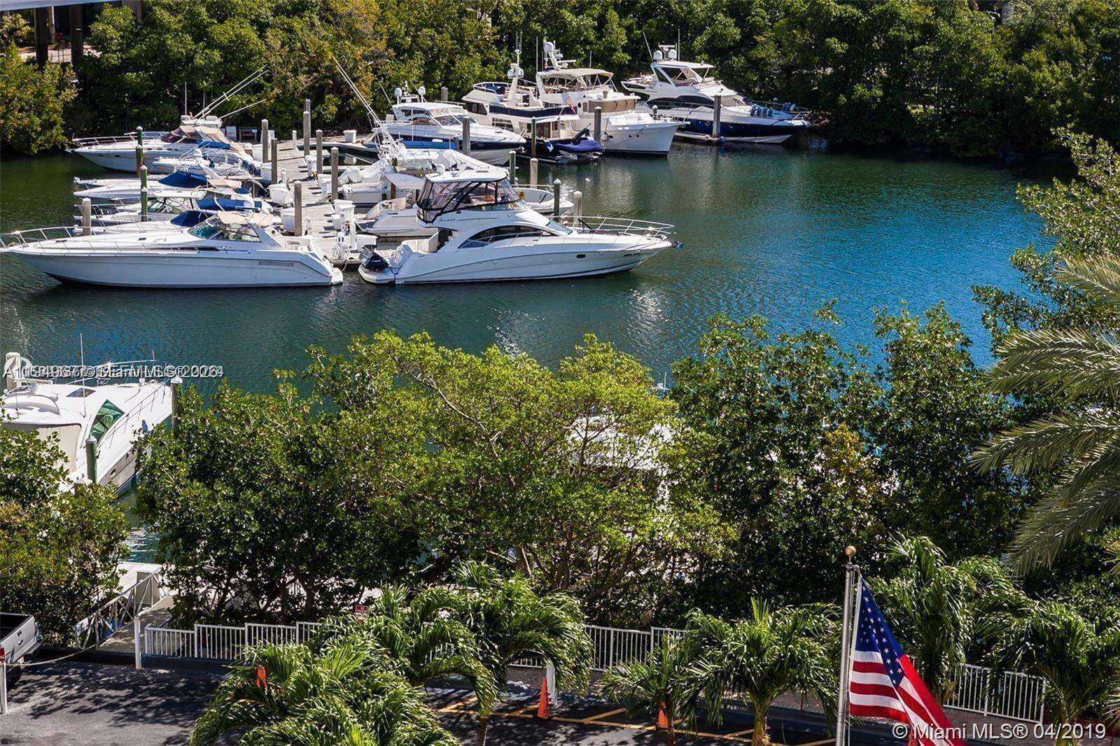 Mystic Pointe 1 at 3600 Mystic Pointe Dr, Aventura, FL 33180 - For Sale photo 34