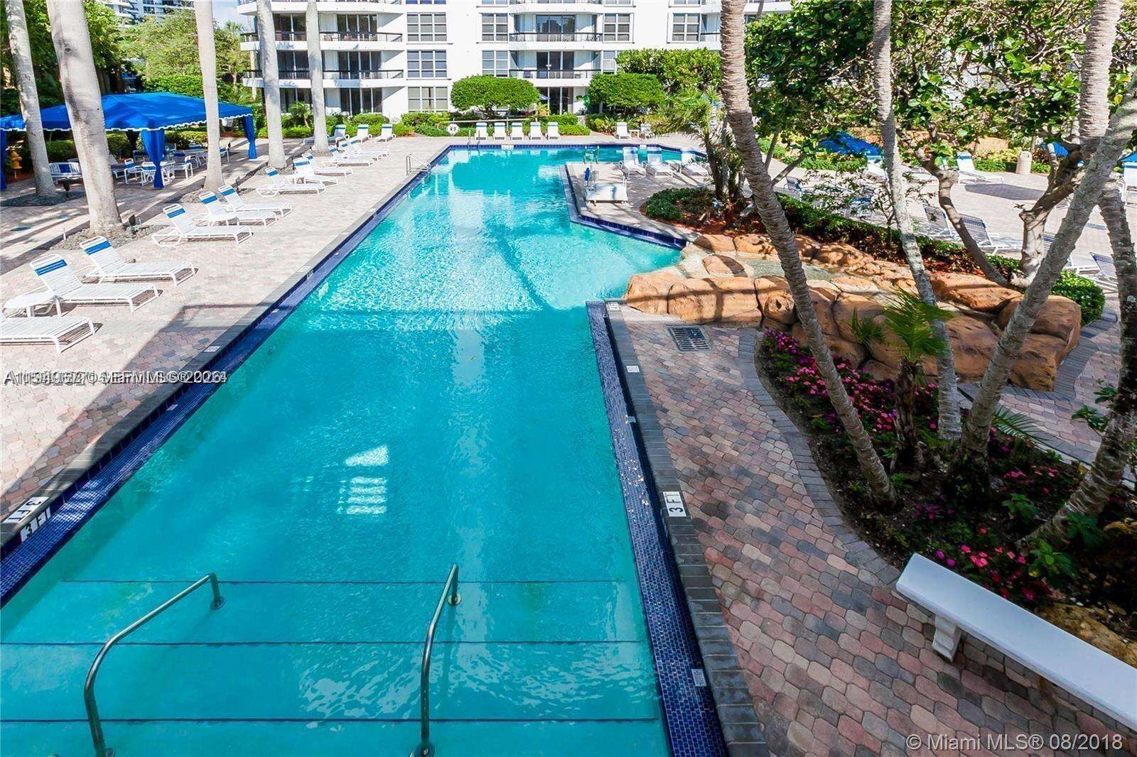Mystic Pointe 1 at 3600 Mystic Pointe Dr, Aventura, FL 33180 - For Sale photo 37
