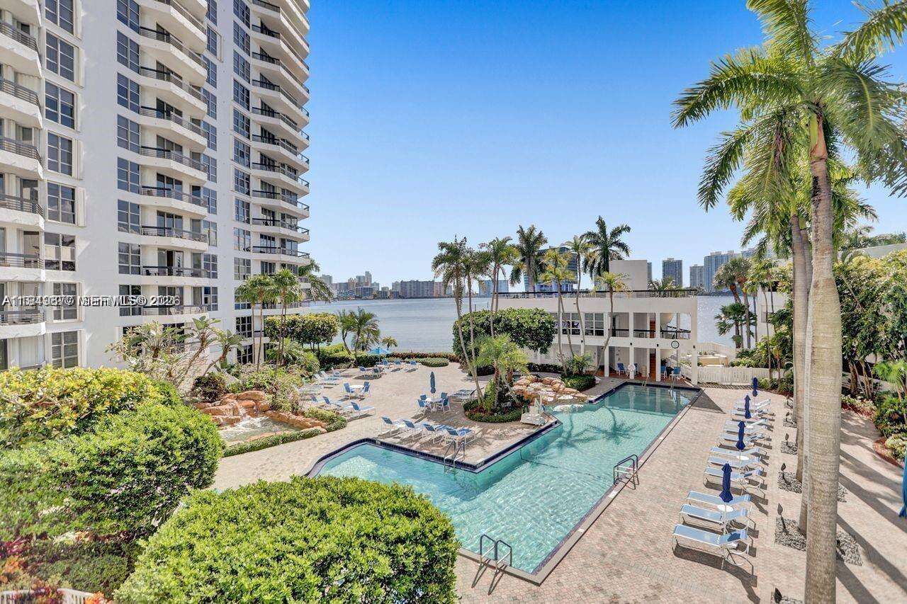 Mystic Pointe 1 at 3600 Mystic Pointe Dr, Aventura, FL 33180 - For Sale photo 40