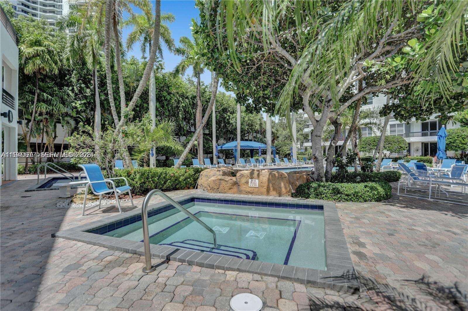 Mystic Pointe 1 at 3600 Mystic Pointe Dr, Aventura, FL 33180 - For Sale photo 41