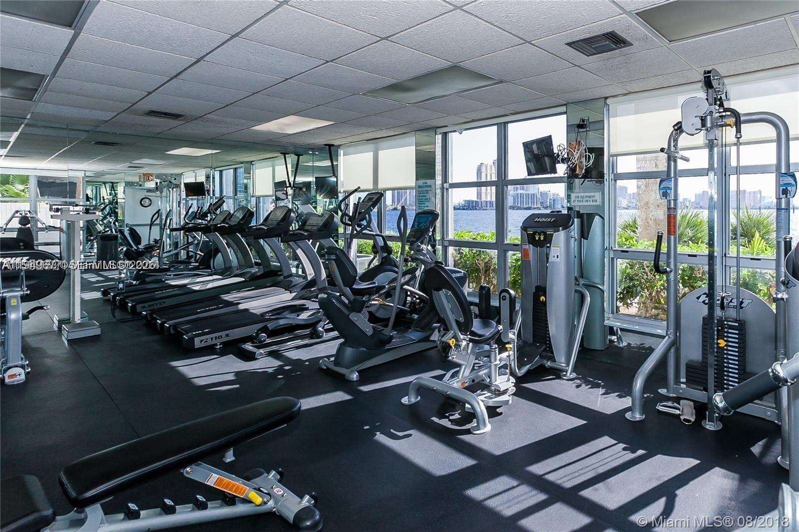 Mystic Pointe 1 at 3600 Mystic Pointe Dr, Aventura, FL 33180 - For Sale photo 43