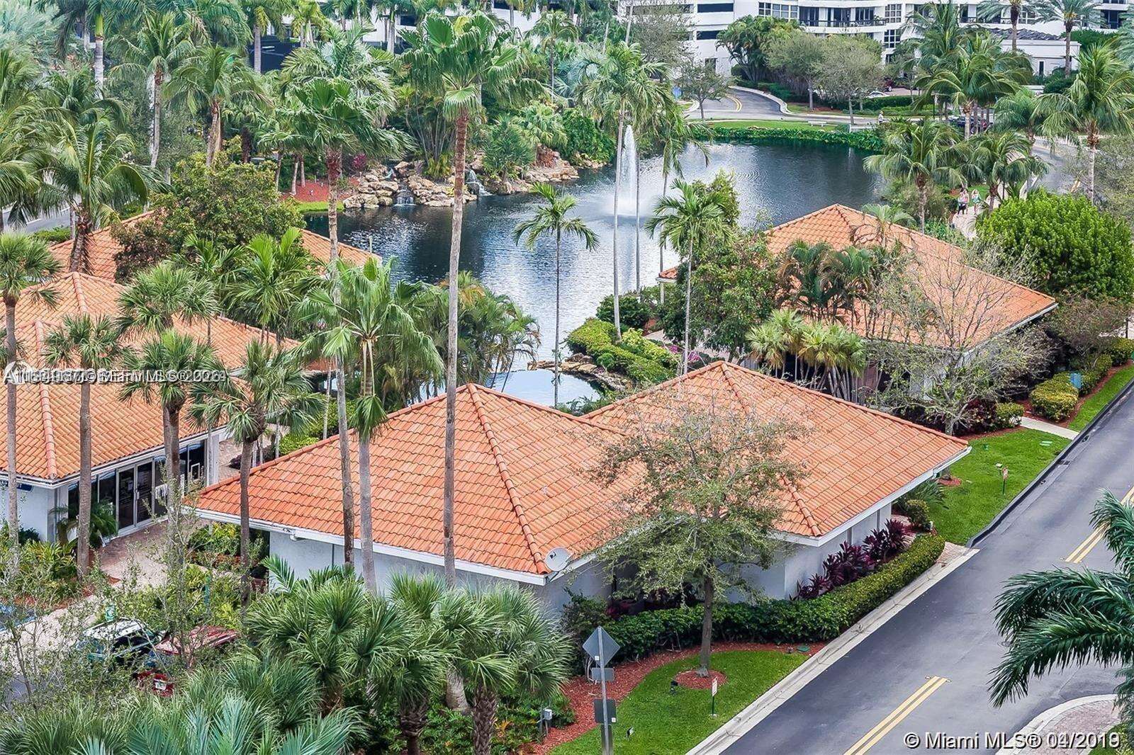 Mystic Pointe 1 at 3600 Mystic Pointe Dr, Aventura, FL 33180 - For Sale photo 45