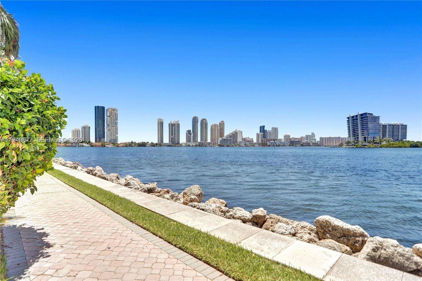 Mystic Pointe 1 at 3600 Mystic Pointe Dr, Aventura, FL 33180 - For Sale photo 46