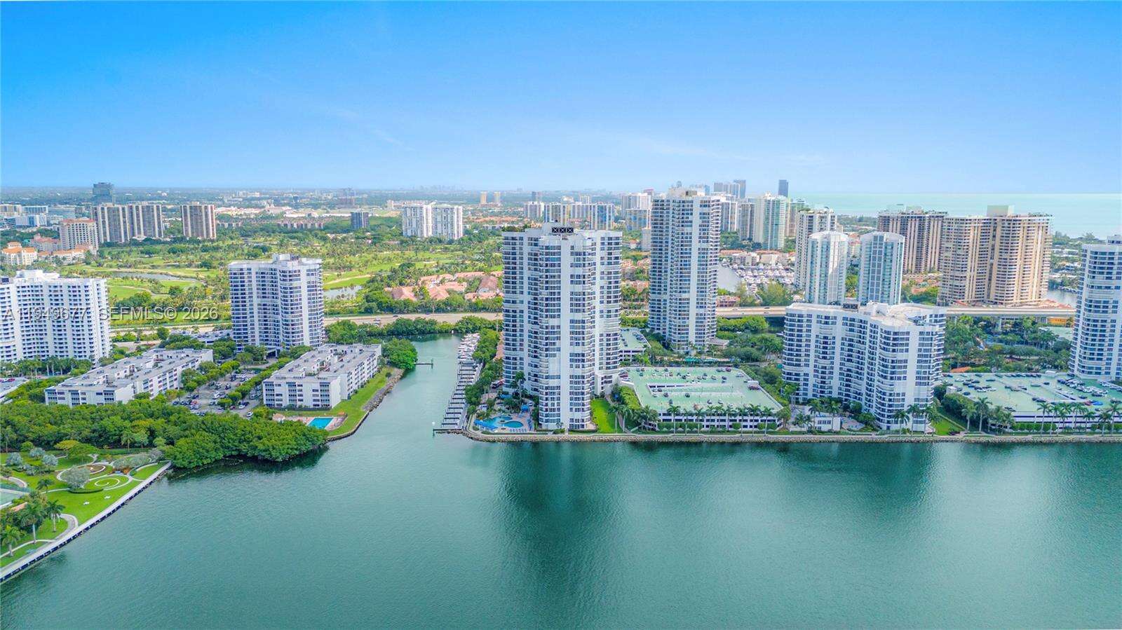 Mystic Pointe 1 at 3600 Mystic Pointe Dr, Aventura, FL 33180 - For Sale photo 47