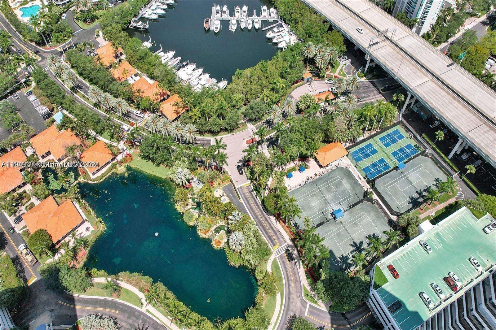 Mystic Pointe 1 at 3600 Mystic Pointe Dr, Aventura, FL 33180 - For Sale photo 51