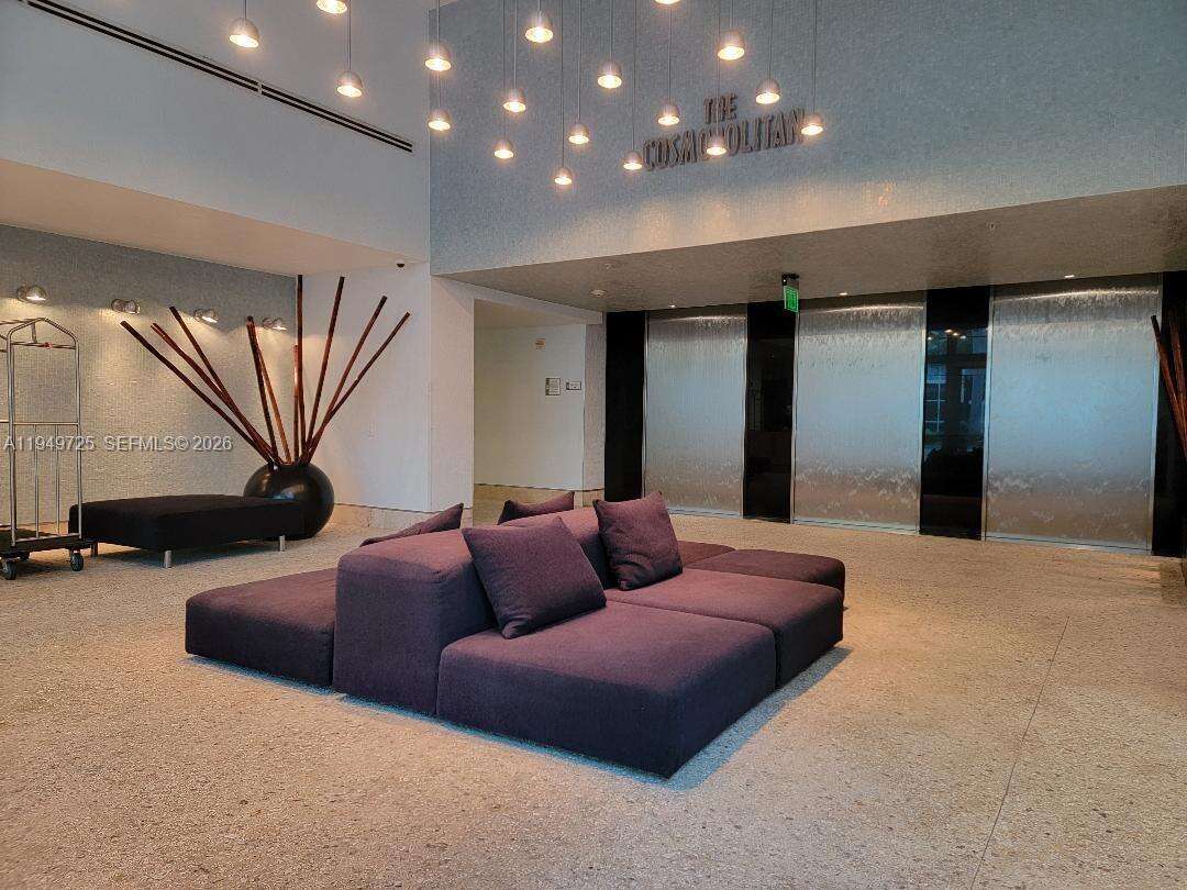 Cosmopolitan at 110 Washington Ave, Miami Beach, FL 33139 - For Sale photo 2